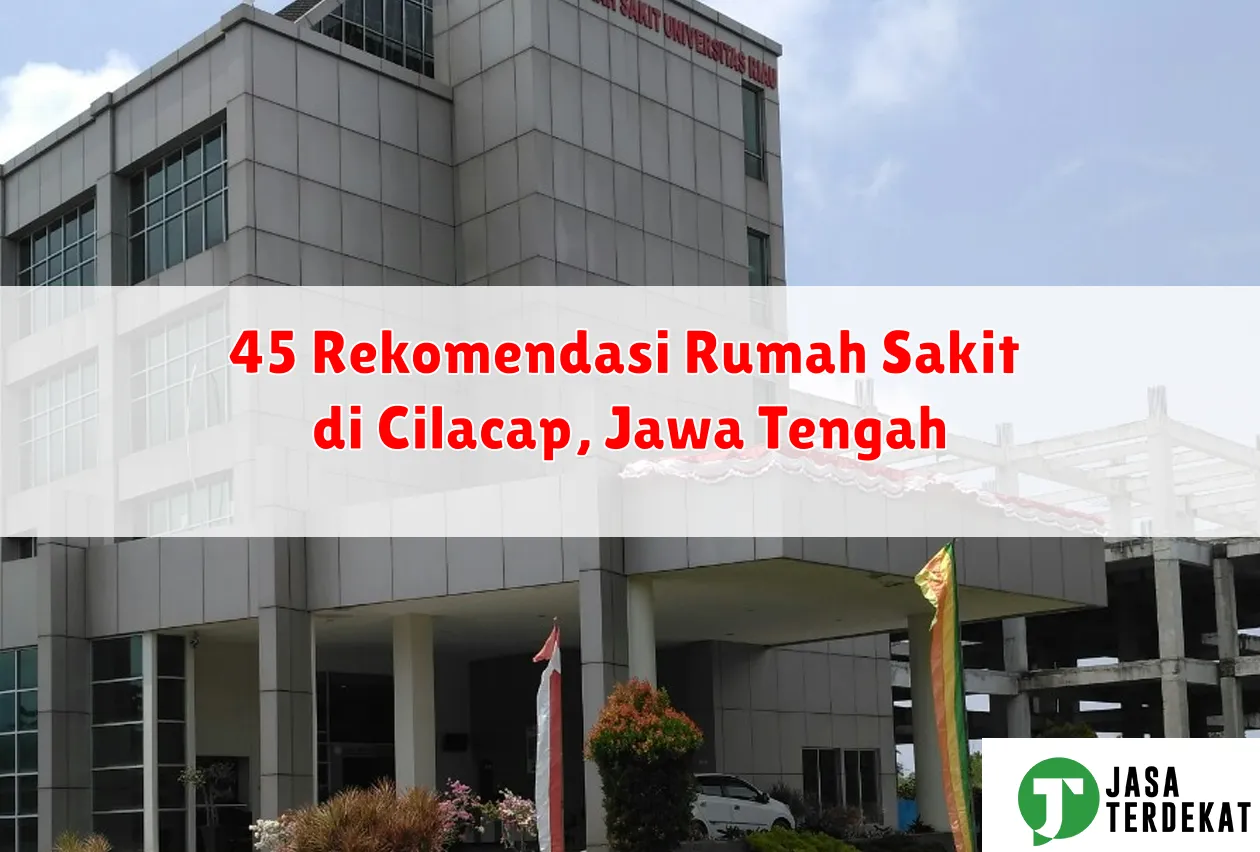 Mengapa Hujan di Cilacap Menjadi Penyembuh? Rahasia Terapi Reiki Asri Asanti